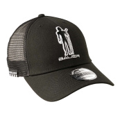 Кепка BAUER NEW ERA S23 9FORTY HOCKEY GUY CAP Кепка BAUER NEW ERA S23 9FORTY HOCKEY GUY CAP