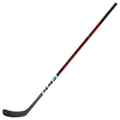 Клюшка CCM JETSPEED FT7 PRO GRIP SR Клюшка CCM JETSPEED FT7 PRO GRIP SR