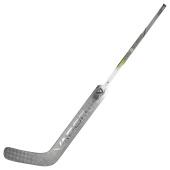Клюшка вратаря BAUER VAPOR HYPERLITE2 SR Клюшка вратаря BAUER VAPOR HYPERLITE2 SR