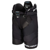Трусы BAUER VAPOR FLYLITE SR Трусы BAUER VAPOR FLYLITE SR