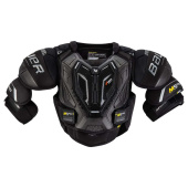 Наплечник BAUER SUPREME M5 PRO INT Наплечник BAUER SUPREME M5 PRO INT