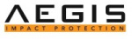 Aegis Aegis