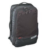 Рюкзак CCM TRAVEL BACKPACK