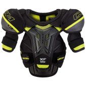 Наплечник CCM TACKS XF 80 JR Наплечник CCM TACKS XF 80 JR