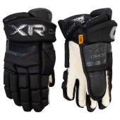 Перчатки CCM TACKS XR GHOST SR