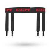 Пояс для гетр CCM GARTER BELT 2025 SR