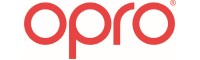 OPRO