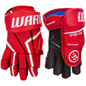 Перчатки WARRIOR COVERT QR5 PRO YTH Перчатки WARRIOR COVERT QR5 PRO YTH