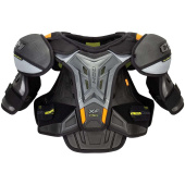 Наплечник CCM TACKS XF PRO SR Наплечник CCM TACKS XF PRO SR