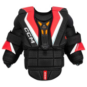 Наплечник вратаря CCM EXTREME FLEX 6 SR