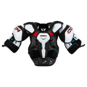 Наплечник CCM JETSPEED FT6 PRO JR Наплечник CCM JETSPEED FT6 PRO JR