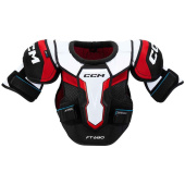 Наплечник CCM JETSPEED FT680 JR