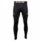 ccm-hockey-jock-comp-grp-pnt-sr ccm-hockey-jock-comp-grp-pnt-sr