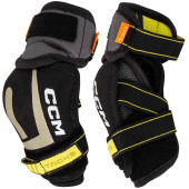 Налокотники CCM TACKS AS-V PRO YTH Налокотники CCM TACKS AS-V PRO YTH