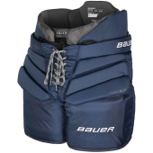 Трусы вратаря BAUER S23 ELITE SR