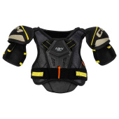 Наплечник CCM TACKS AS-V PRO YTH Наплечник CCM TACKS AS-V PRO YTH