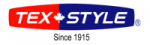 TEXSTYLE TEXSTYLE