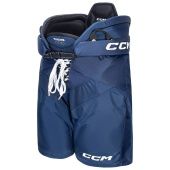 Трусы CCM TACKS PRO JR