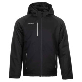 Куртка от костюма BAUER SUPREME HEAVYWEIGHT JACKET SR Куртка от костюма BAUER SUPREME HEAVYWEIGHT JACKET SR