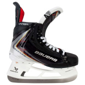 Коньки BAUER VAPOR FLYPRO INT (Без лезвий) Коньки BAUER VAPOR FLYPRO INT (Без лезвий)
