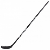 true-hockey-stick-a6-0-sbp-sr-18