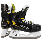Коньки BAUER SUPREME M4 JR Коньки BAUER SUPREME M4 JR