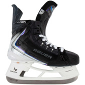 Коньки BAUER VAPOR FLYLITE JR Коньки BAUER VAPOR FLYLITE JR