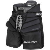 Трусы вратаря BAUER S23 ELITE INT