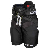 Трусы CCM TACKS AS-V JR
