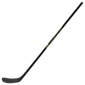 Клюшка WARRIOR ALPHA LX3 PRO GRIP JR Клюшка WARRIOR ALPHA LX3 PRO GRIP JR