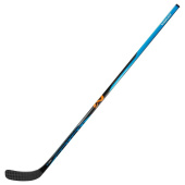 Клюшка BAUER NEXUS E4 GRIP SR