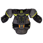 Наплечник CCM TACKS XF JR Наплечник CCM TACKS XF JR