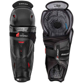 Наколенники BAUER VAPOR 3X PRO INT Наколенники BAUER VAPOR 3X PRO INT