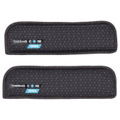 Потник для шлема вратаря BAUER THERMOCORE ZERO SWEAT BAND SR (2 шт.)
