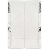 Щитки вратаря WARRIOR RITUAL G7 PRO INT