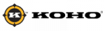 Koho Koho