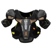 Наплечник CCM TACKS AS-V JR Наплечник CCM TACKS AS-V JR