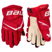 Перчатки BAUER VAPOR FLYPRO INT