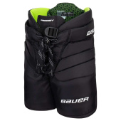 Трусы вратаря BAUER S24 PRODIGY YTH