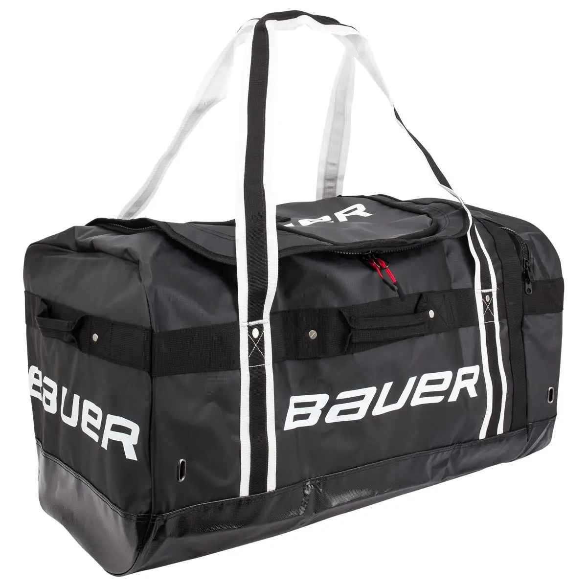S 17 отзывы. Сумка Bauer s17 Vapor Pro Duffle. Сумка Vapor хоккейная Bauer. Сумка хоккейная Bauer Vapor Locker Wheel. Сумка Bauer Pro 15 carry Bag.
