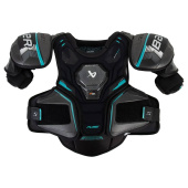 Наплечник BAUER SUPREME FUSE JR