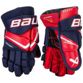 Перчатки BAUER VAPOR FLY40 SR