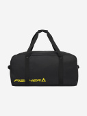 Баул без колес FISCHER TEAM BAG 2025 30 (YTH)