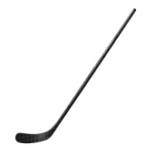 Клюшка BAUER NEXUS S25 TRACER GRIP BLK