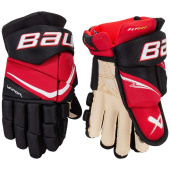 Перчатки BAUER VAPOR FLYPRO INT