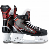 ccm-hockey-skates-jetspeed-ft1-sr