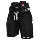 Трусы CCM TACKS AS-V PRO SR Трусы CCM TACKS AS-V PRO SR