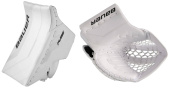 Блин с ловушкой BAUER SUPREME FUSE SR