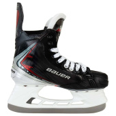 Коньки BAUER VAPOR FLY40 JR Коньки BAUER VAPOR FLY40 JR