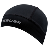 Подшлемник BAUER NG PERFORMANCE SKULL CAP